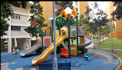 Blk 109 Hwi Yoh Ville (Serangoon), HDB 4 Rooms #575846071